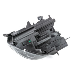 Reflektor lampa LED AHL prawa MINI F60 lift  63115A12584