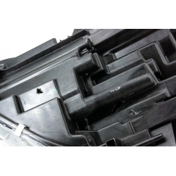 Reflektor lampa LED AHL prawa MINI F60 lift  63115A12584