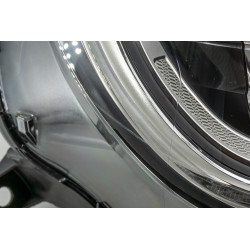Reflektor lampa LED AHL prawa MINI F60 lift  63115A12584