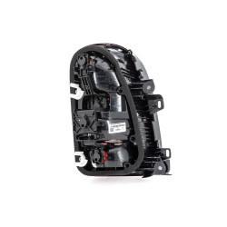 Lampa tylna prawa MINI F60 63219477152