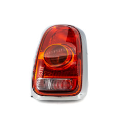 Lampa tylna prawa MINI F60 63219477152