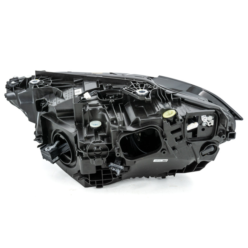 Reflektor laserowy prawy BMW G22 G23 G26 G80 G81 G82 G83 63119851044 Reflektor laserowy prawy BMW G22 G23 G26 G80 G81 G82 G83 63119851044