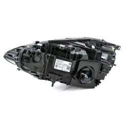 Reflektor laserowy prawy BMW G22 G23 G26 G80 G81 G82 G83 63119851044 Reflektor laserowy prawy BMW G22 G23 G26 G80 G81 G82 G83 63119851044