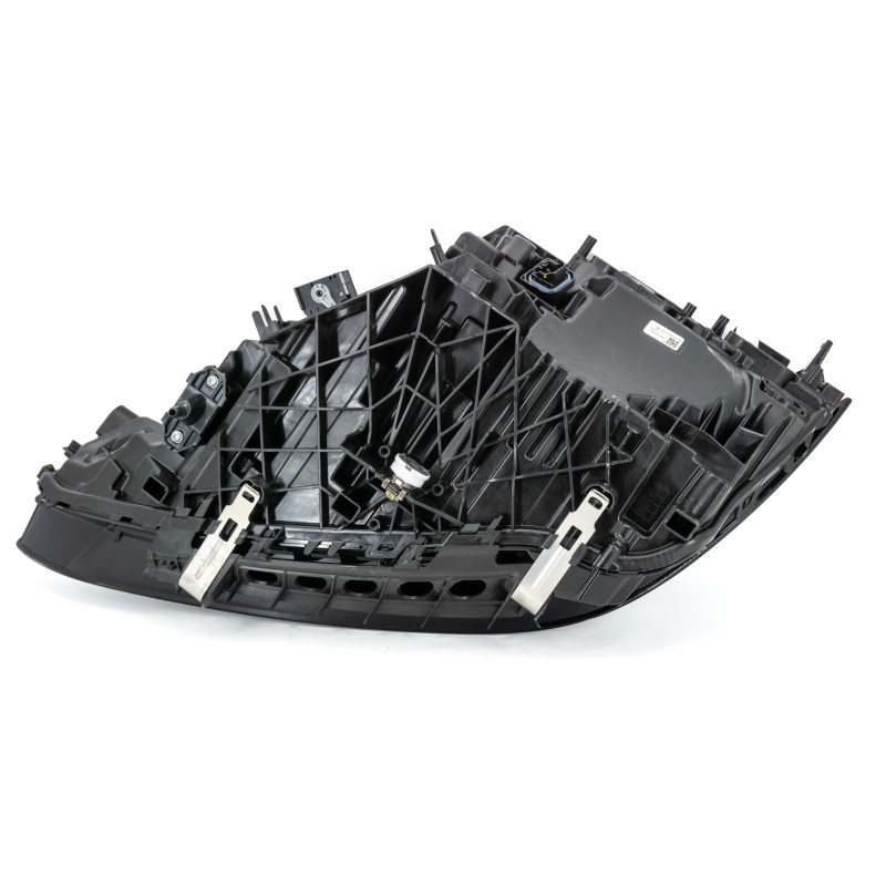 Reflektor laserowy prawy BMW G22 G23 G26 G80 G81 G82 G83 63119851044 Reflektor laserowy prawy BMW G22 G23 G26 G80 G81 G82 G83 63119851044