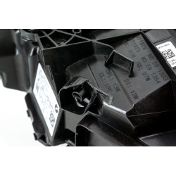 Reflektor laserowy prawy BMW G22 G23 G26 G80 G81 G82 G83 63119851044 Reflektor laserowy prawy BMW G22 G23 G26 G80 G81 G82 G83 63119851044