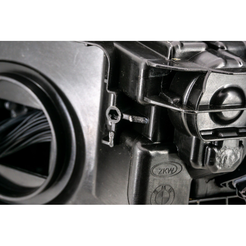 Reflektor laserowy prawy BMW G22 G23 G26 G80 G81 G82 G83 63119851044 Reflektor laserowy prawy BMW G22 G23 G26 G80 G81 G82 G83 63119851044