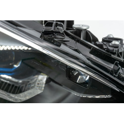 Reflektor laserowy prawy BMW G22 G23 G26 G80 G81 G82 G83 63119851044 Reflektor laserowy prawy BMW G22 G23 G26 G80 G81 G82 G83 63119851044