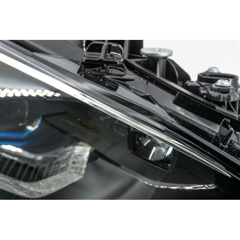 Reflektor laserowy prawy BMW G22 G23 G26 G80 G81 G82 G83 63119851044 Reflektor laserowy prawy BMW G22 G23 G26 G80 G81 G82 G83 63119851044