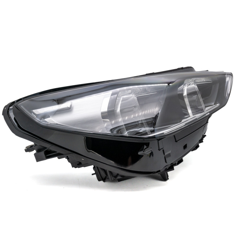 Reflektor lampa LED AHL prawa BMW U11  63115A64426