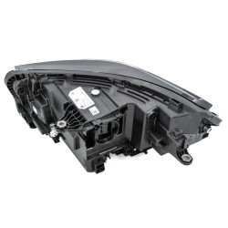 Reflektor lampa LED AHL prawa BMW U11  63115A64426