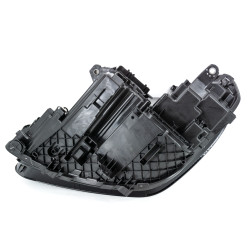 Reflektor lampa LED AHL prawa BMW U11  63115A64426