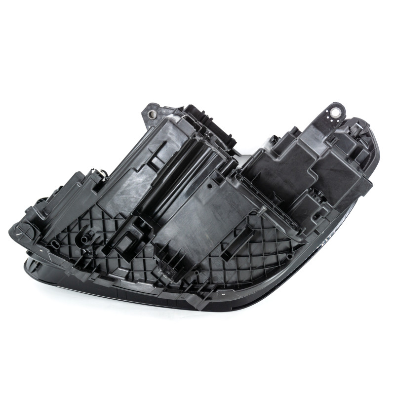 Reflektor lampa LED AHL prawa BMW U11  63115A64426