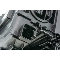Reflektor lampa LED AHL prawa BMW U11  63115A64426