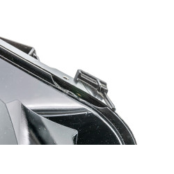 Reflektor lampa LED AHL prawa BMW U11  63115A64426