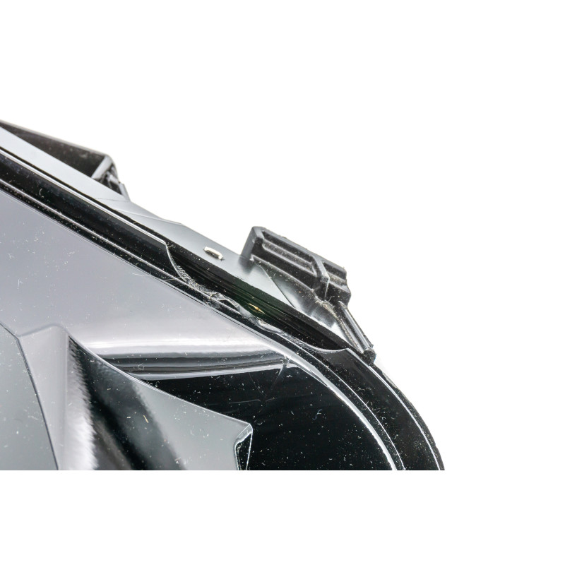 Reflektor lampa LED AHL prawa BMW U11  63115A64426
