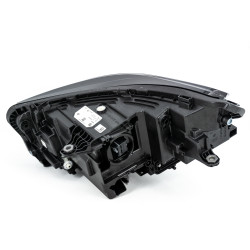 AHL right LED headlight for BMW U11