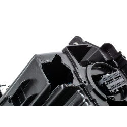 AHL right LED headlight for BMW U11 AHL right LED headlight for BMW U11