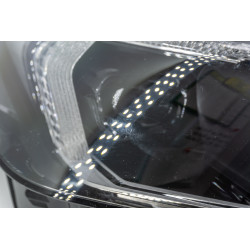 AHL right LED headlight for BMW U11 AHL right LED headlight for BMW U11