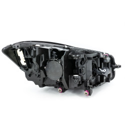 Reflektor lampa LED AHL lewa BMW G29  63115B41825