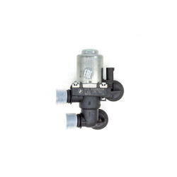 Zawór elektrozawór...