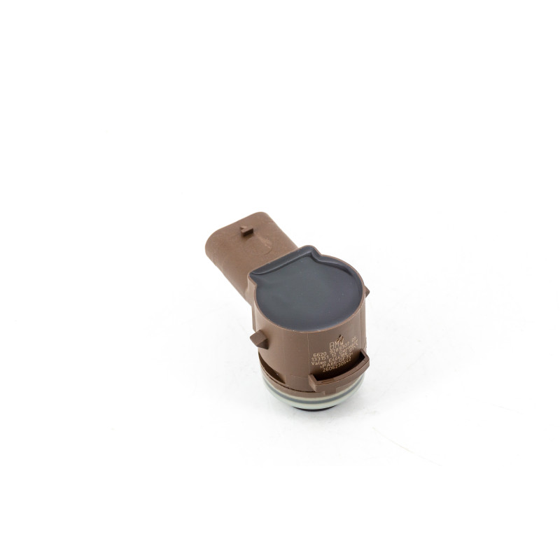 PDC-Sensor blau BMW F15 F16 F25 F26 PDC-Sensor blau BMW F15 F16 F25 F26