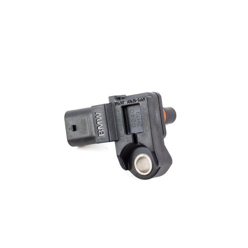 Turbocharger pressure sensor for BMW F10, F11, F15, F20, F21, F22 Turbocharger pressure sensor for BMW F10, F11, F15, F20, F21, F22