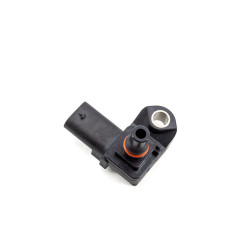 Czujnik ciśnienia kolektora ssącego BMW F20 F21 F22 F23 F30 F31  13628637898