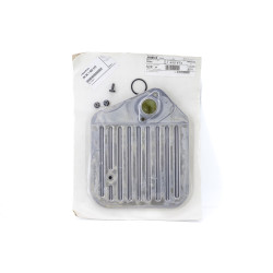 A5S310Z gearbox oil filter BMW E32 E34 E36 E38 E39