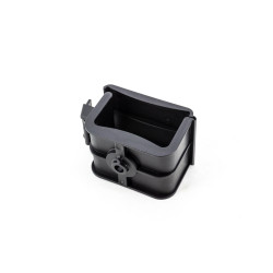 Halterung f&uuml;r Warndreieck MINI F55 F56