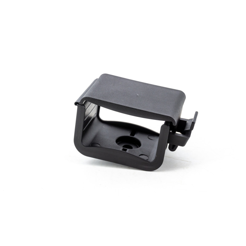 Halterung für Warndreieck MINI F55 F56 Halterung für Warndreieck MINI F55 F56