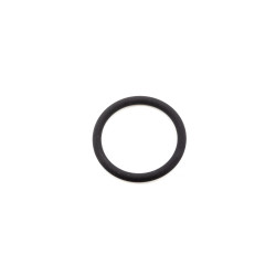 BMW E70 E71 F01 F07 F10 F11 N57S turbine O-ring
