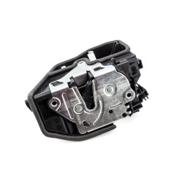 Türschloss links hinten BMW E60 E61 E70 E71 E72 E83