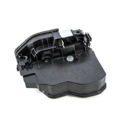 Left rear door lock BMW E60 E61 E70 E71 E72 E83