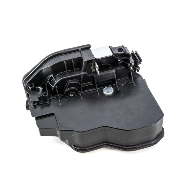 Left rear door lock BMW E60 E61 E70 E71 E72 E83