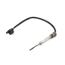 BMW exhaust gas temperature sensor G01 G02 G05 G11 G12 G20 G21