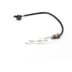 BMW exhaust gas temperature sensor G01 G02 G05 G11 G12 G20 G21