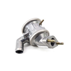 EGR-Ventil BMW E34 530i E38 730i