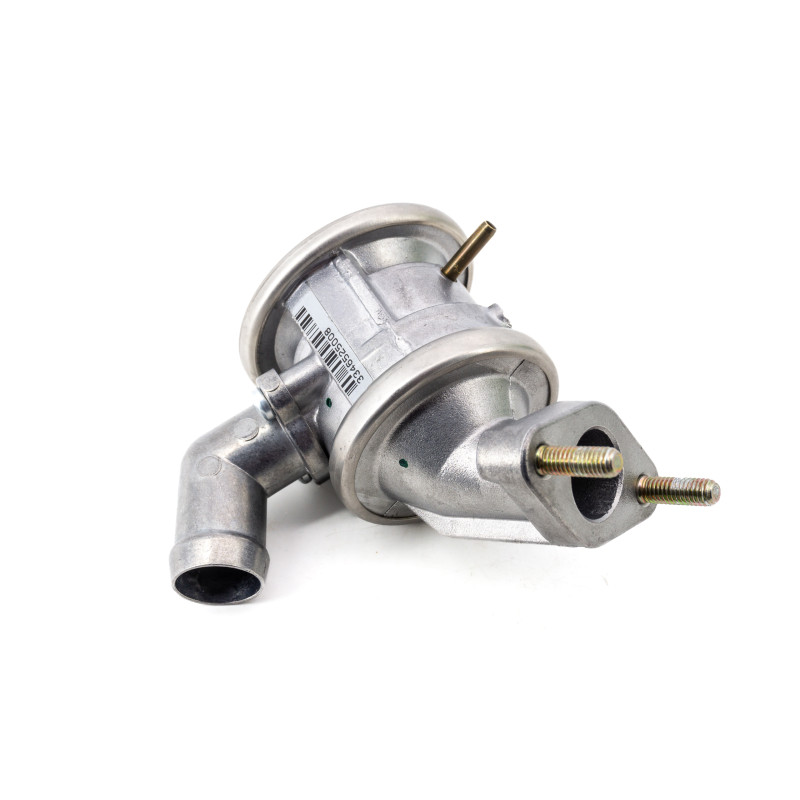 EGR-Ventil BMW E34 530i E38 730i EGR-Ventil BMW E34 530i E38 730i