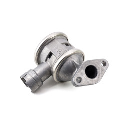 EGR-Ventil BMW Z3 E36 M3 E46
