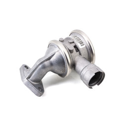 Zawór EGR BMW Z3 E36 M3 E46