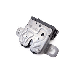 Zamek bagażnika BMW i8 MINI R60 R61  51249802312
