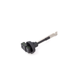 Innentemperatursensor BMW E60 E61 E63 E64