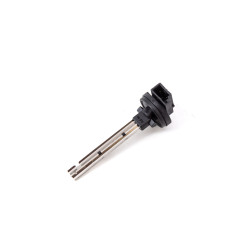 Czujnik temperatury wewnętrznej BMW E60 E61 E63 E64  64116929095