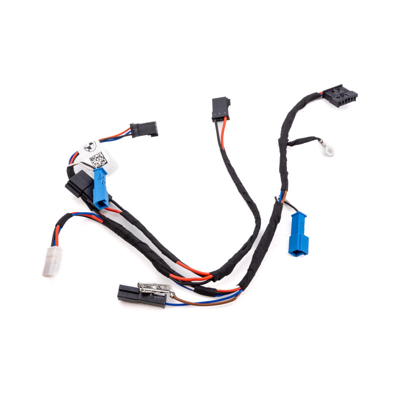 Verbindungskabel f&uuml;r Lenkrad BMW F90 F91 F92 F97 F98 G01 G02