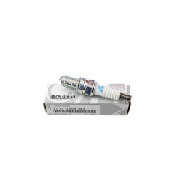 BMW E36 Z3 spark plug