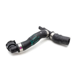 Wąż przew&oacute;d chłodzenia BMW F10 F11 F25  11537827841
