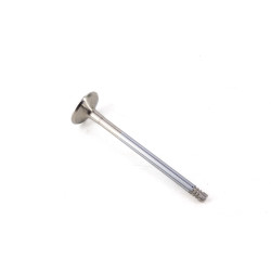 Zawór ssący BMW E38 E39 E46...