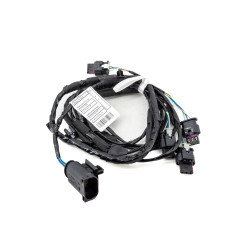 PDC wiring harness, front MINI F54 F55 F56 F57