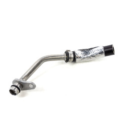 K&uuml;hlmittelzufuhrleitung f&uuml;r BMW F25 F26 35iX