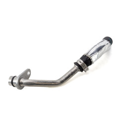 K&uuml;hlmittelzufuhrleitung f&uuml;r BMW F25 F26 35iX